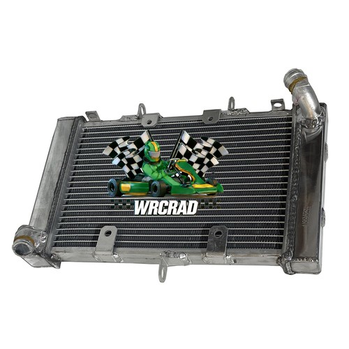 High performance aluminum - high-performance,