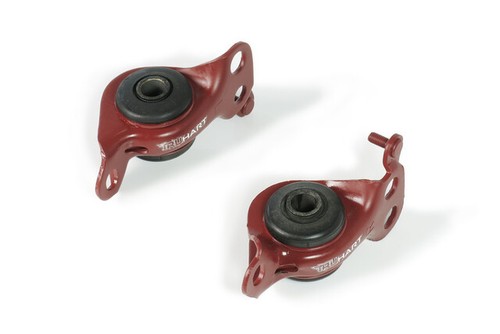 Truhart lower compliance - truhart,