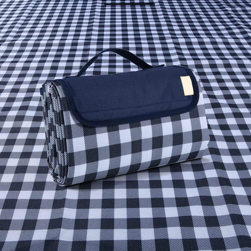 Pupopik extra large 80x80 - pupopik,