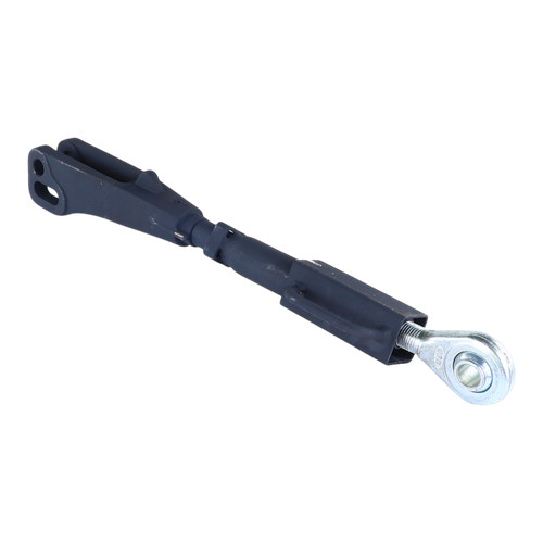 82001736 right hand leveling - right,