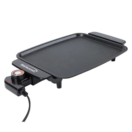 1200w electric - x,