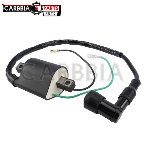 Ignition coil plug wire for - 6v,