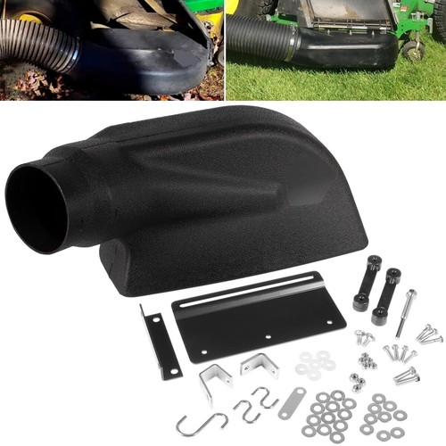 62468 lawn vacuum - 62468,