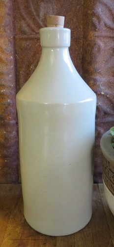 Large antique vintage 1800s - large,