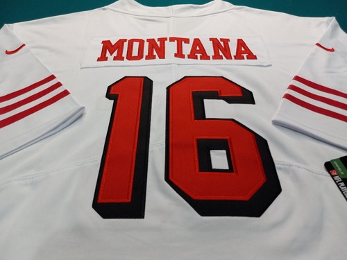 Joe montana 1980 s - joe,