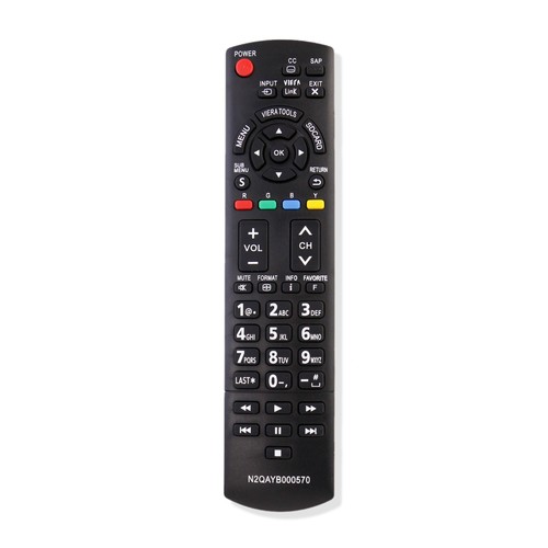 New n2qayb000570 replaced - new,
