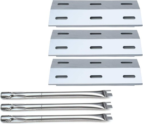 Parts kit dg103 - dg103, gas