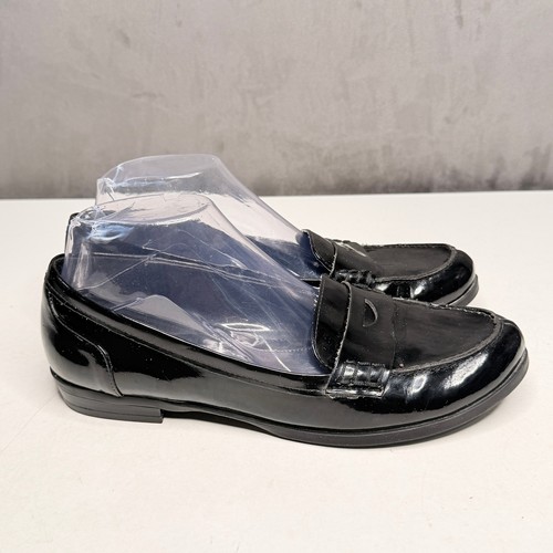 Etienne aigner penny loafer - penny,