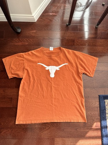 Keep austin weird university - keep,