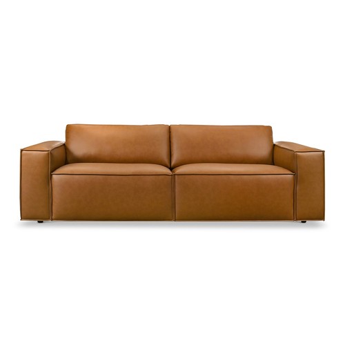Zion mid century modern wide - mid-century,
