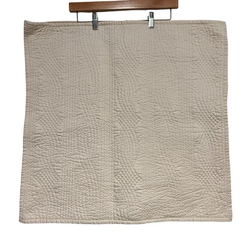 Restoration hardware 26x26 - restoration,