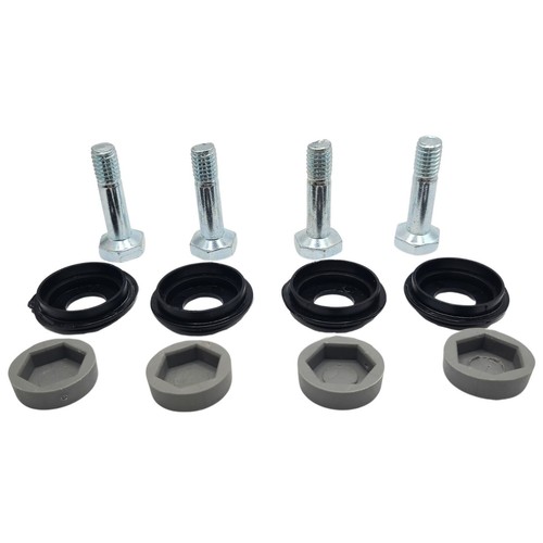 12pcs leveling feet screws - 12pcs,