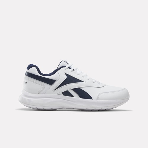Reebok men walk ultra dmx - reebok,