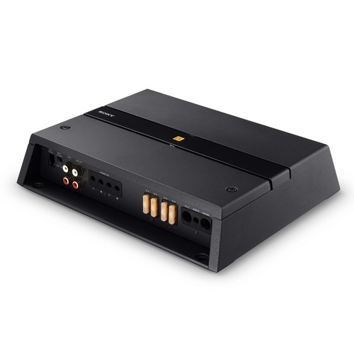 Sony 1es mobile mono - sony,