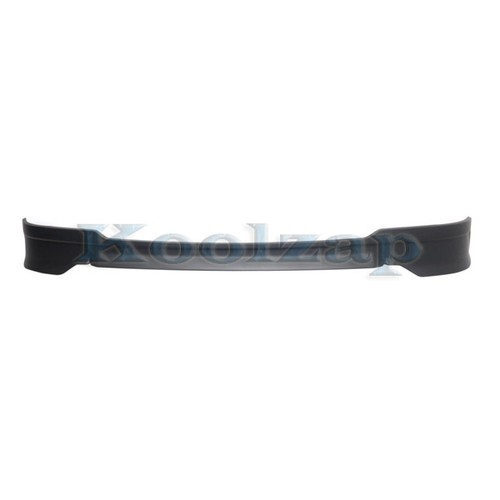 For sierra truck front - 15-19,