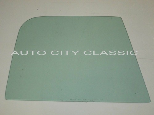 International glass pickup - international,