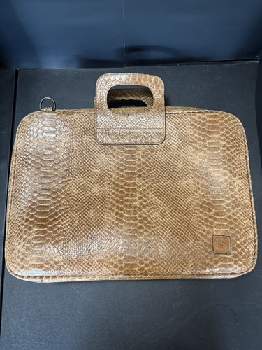 Exotic gator leather - exotic,