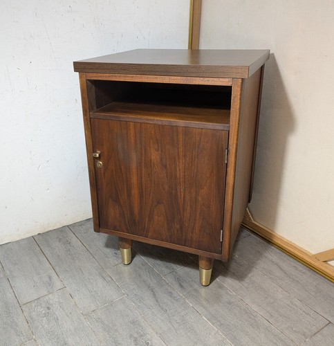 Vintage mid century - vintage, modern