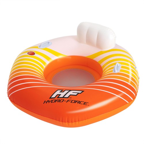 Hydro force sunkissed pool - sunkissed,