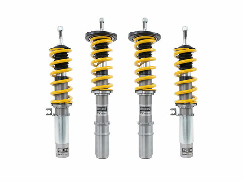 Ohlins pos my10s1 road track - my10s1, &