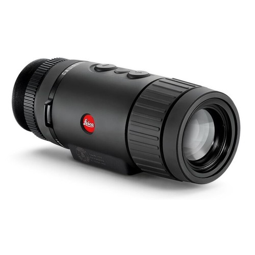 Leica calonox sight thermal - sight, se