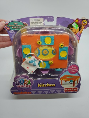Dora the explorer window - dora,