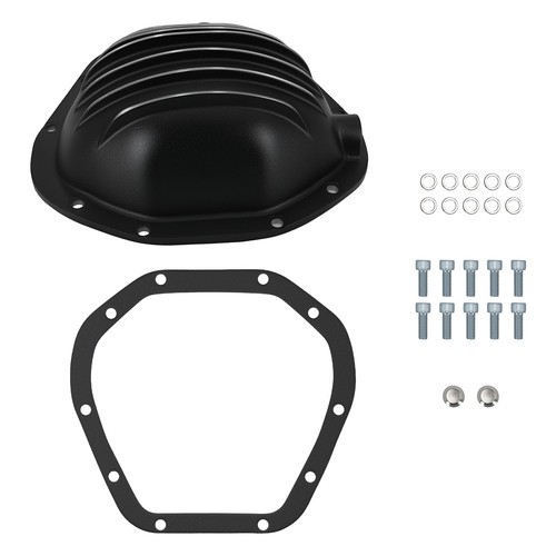 Differential cover for - differential,