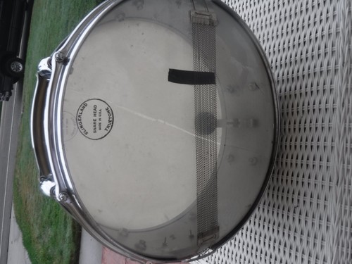 Vintage 1970s slingerland - 1970s,