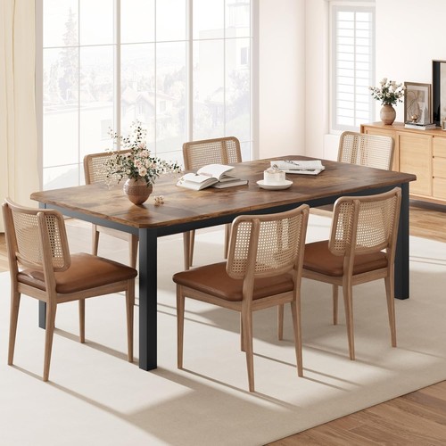 Farmhouse kitchen large - 78.7",