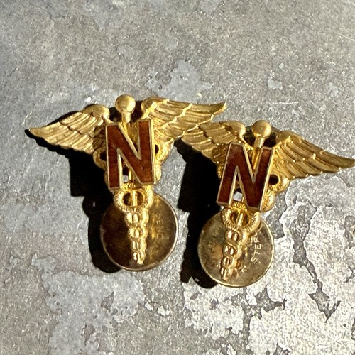 Original wwii army - original, us