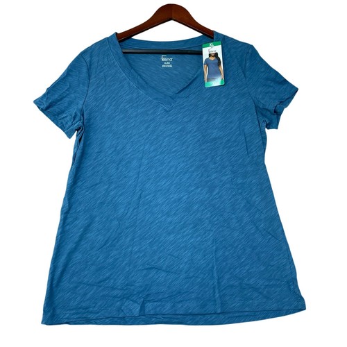 Nwt felina women blue - nwt, women's