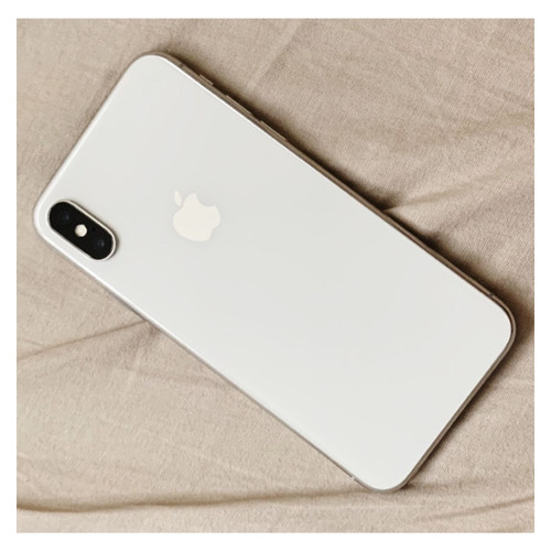 Apple iphone 64gb mint - xr,