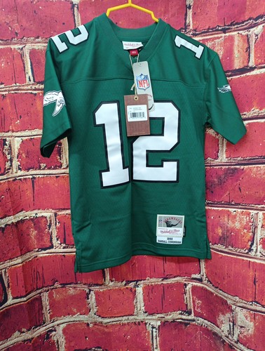 Mitchell ness randall - mitchell,