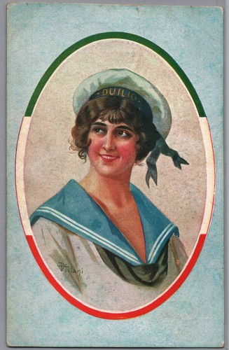 1917 wwi italy - wwi,