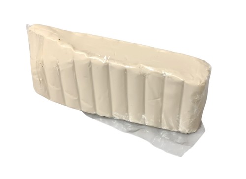 4oz food safe pliable sealer - safe,