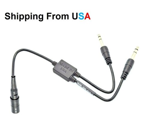 Bose general - bose,
