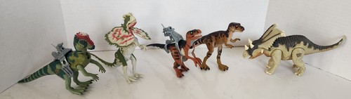 Vintage 1993 kenner - vintage,