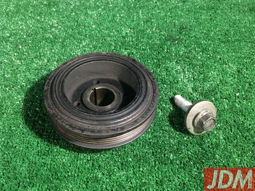 Toyota 3sge beams - 3sge,