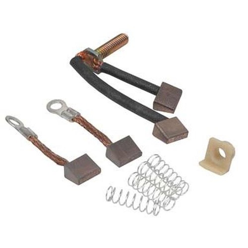 Starter repair kit fits john - repair,