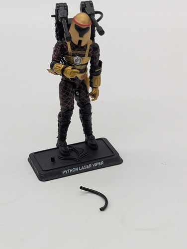 Joe convention 2018 joecon - joe,