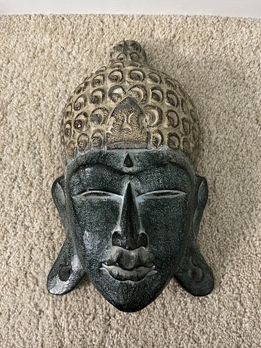 Made indonesia wood - in,