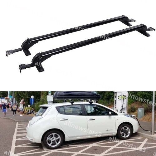 For nissan leaf hatchback - leaf,