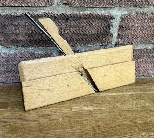 Vintage marples - vintage,
