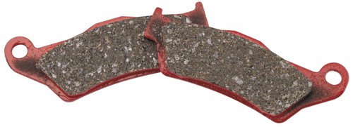 Ebc series carbon - ebc, graphite