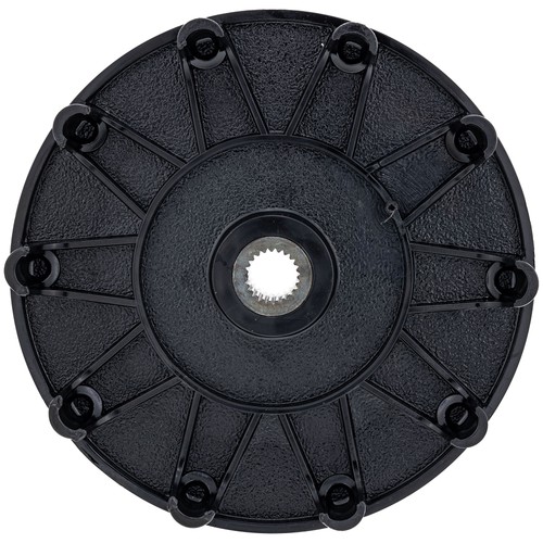 Cub cadet 731 1538a drive - cub,