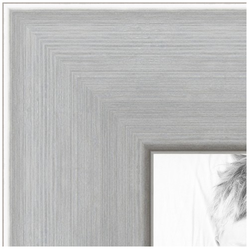 Arttoframes modern - 11",