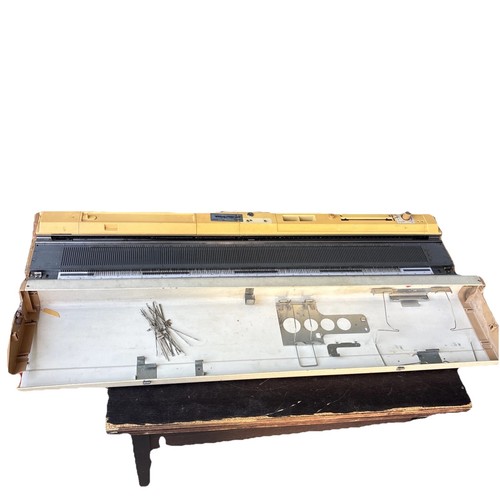 Brother 830 single - brother, kh-830