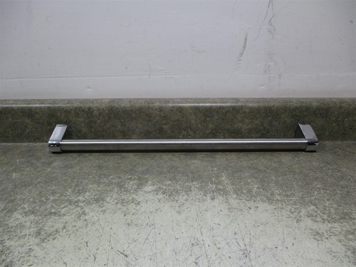 Viking warming drawer - drawer, handle