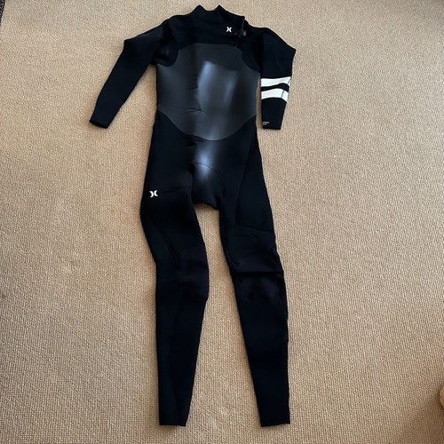 Hurley advantage plus 2 - advantage,