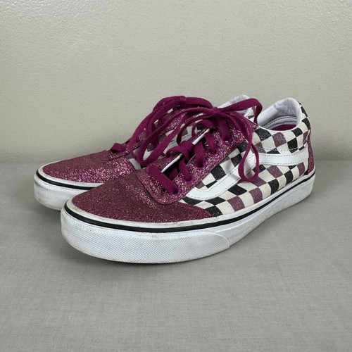 Vans women ward sneakers - vans,
